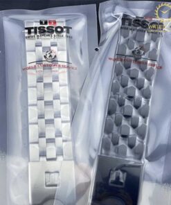 Dây-kim-loại-Đồng-hồ-Tissot-Nam-T120407A3