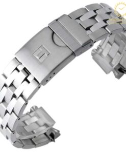 Dây-kim-loại-Đồng-hồ-Tissot-Nam-T120407A5