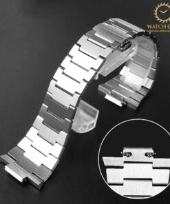 Dây-kim-loại-Đồng-hồ-Tissot-PRX-Nam-T137407-T137410-2