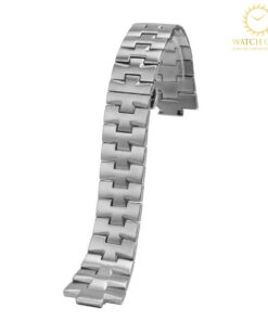 Dây-kim-loại-Đồng-hồ-Tissot-Nam-T137407-T137410-3