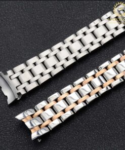 Dây-kim-loại-Đồng-hồ-Tissot-Nữ-T050207A-T050217A4