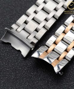 Dây-kim-loại-Đồng-hồ-Tissot-Nữ-T050207A-T050217A5