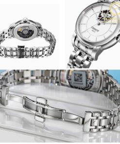 Dây-kim-loại-Đồng-hồ-Tissot-Nữ-T050207A-T050217A6