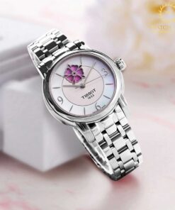 Dây-kim-loại-Đồng-hồ-Tissot-Nữ-T050207A-T050217A7