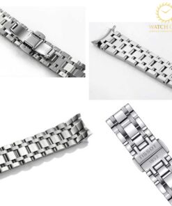 Dây-kim-loại-Đồng-hồ-Tissot-Nữ-T050207A-T050217A8