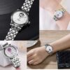Dây-kim-loại-Đồng-hồ-Tissot-Nữ-T050207A-T050217A9