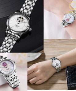Dây-kim-loại-Đồng-hồ-Tissot-Nữ-T050207A-T050217A9