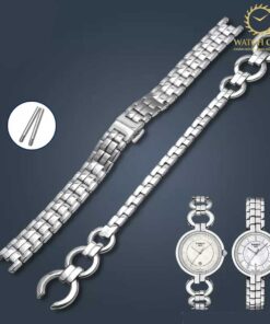Dây-kim-loại-đồng-hồ-Tissot-Nữ-T094210A10