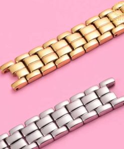 Dây-kim-loại-đồng-hồ-Tissot-Nữ-T094210A4